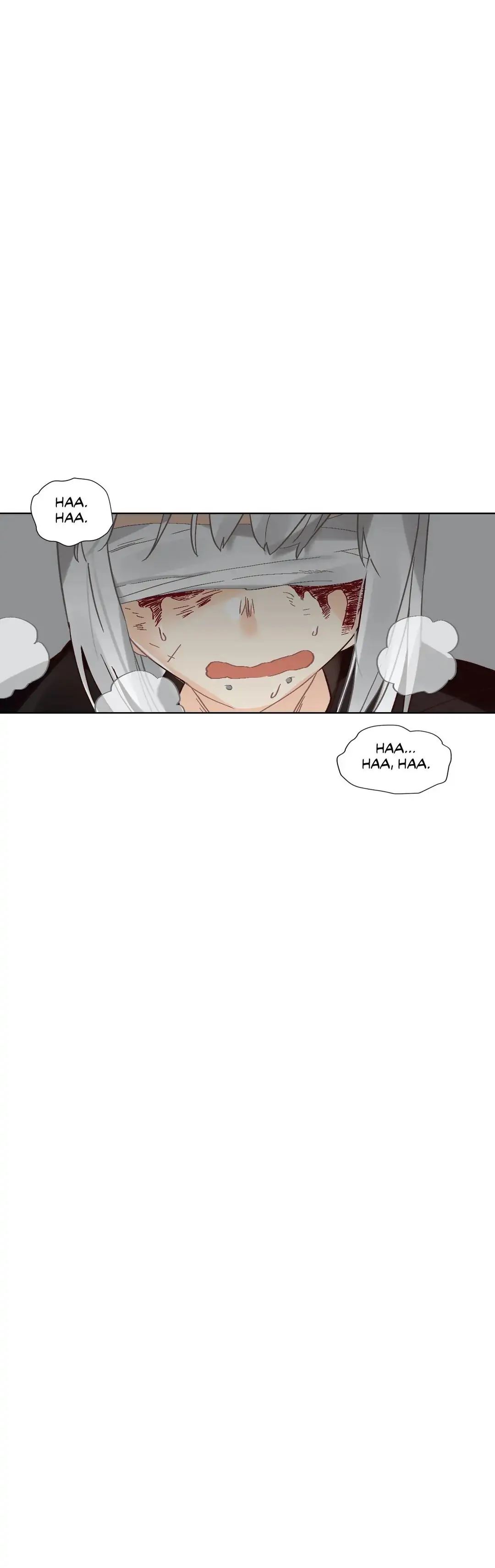 Devil Drop Chapter 58 image 8