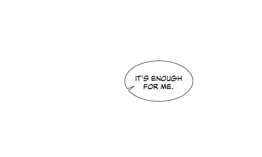Devil Drop Chapter 59 image 11