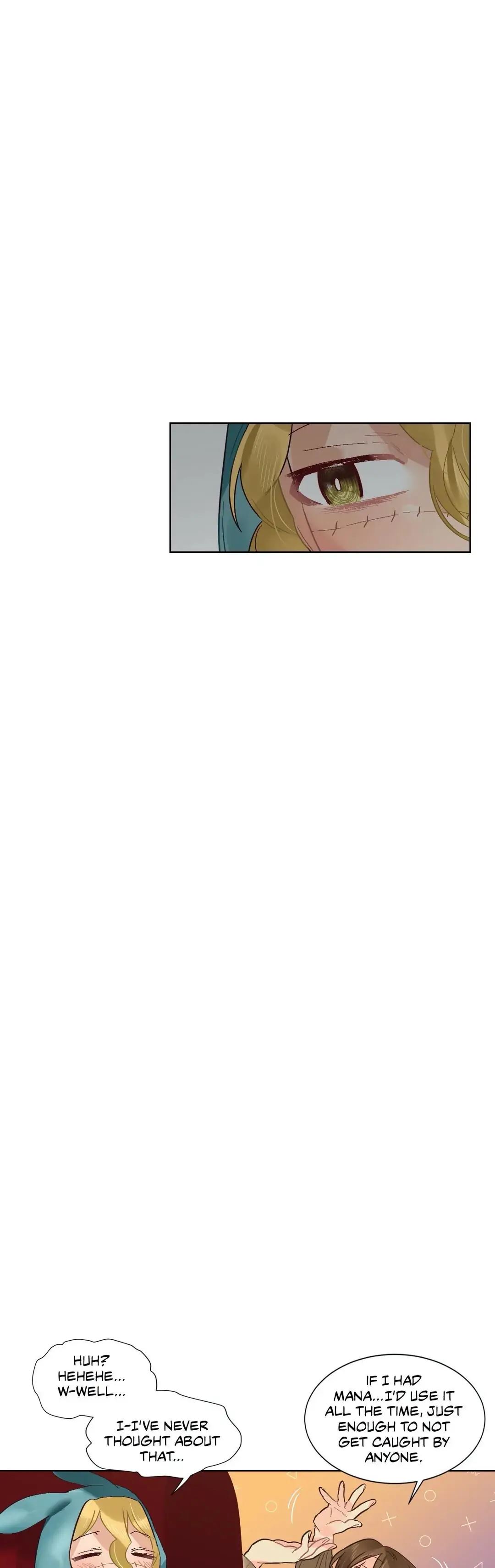Devil Drop Chapter 59 image 16