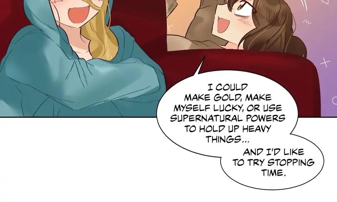 Devil Drop Chapter 59 image 17