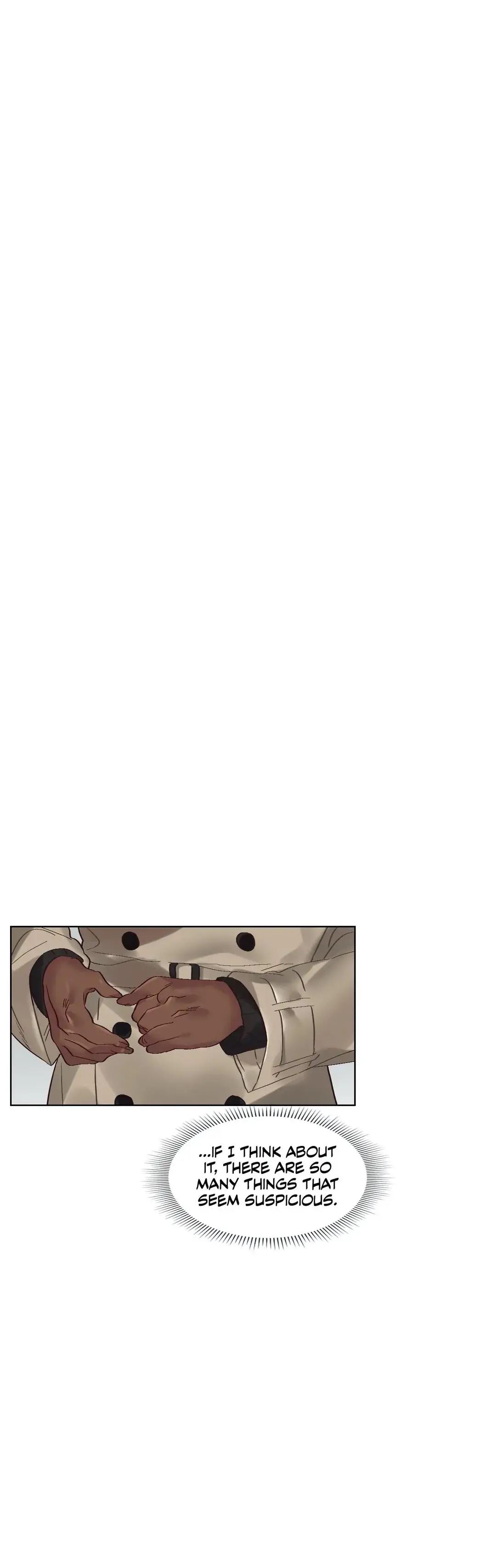 Devil Drop Chapter 59 image 1