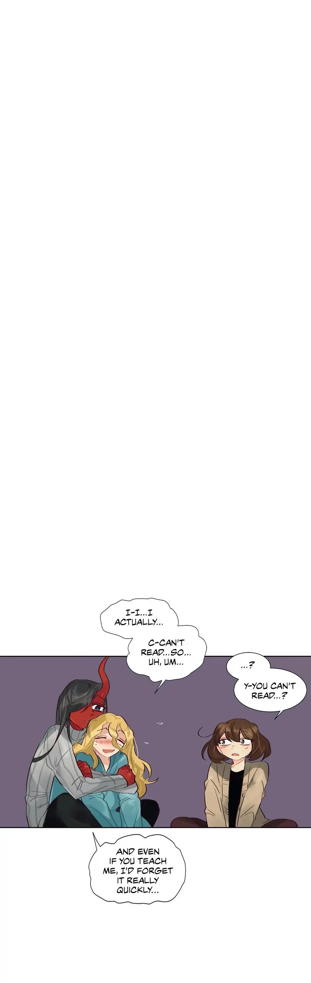 Devil Drop Chapter 59 image 22