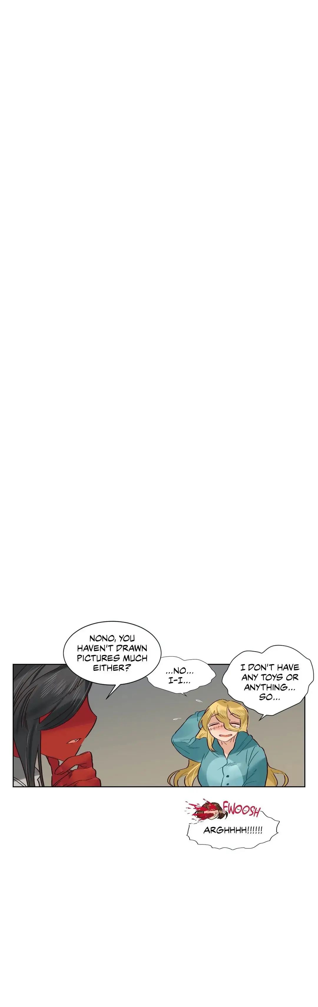 Devil Drop Chapter 59 image 26