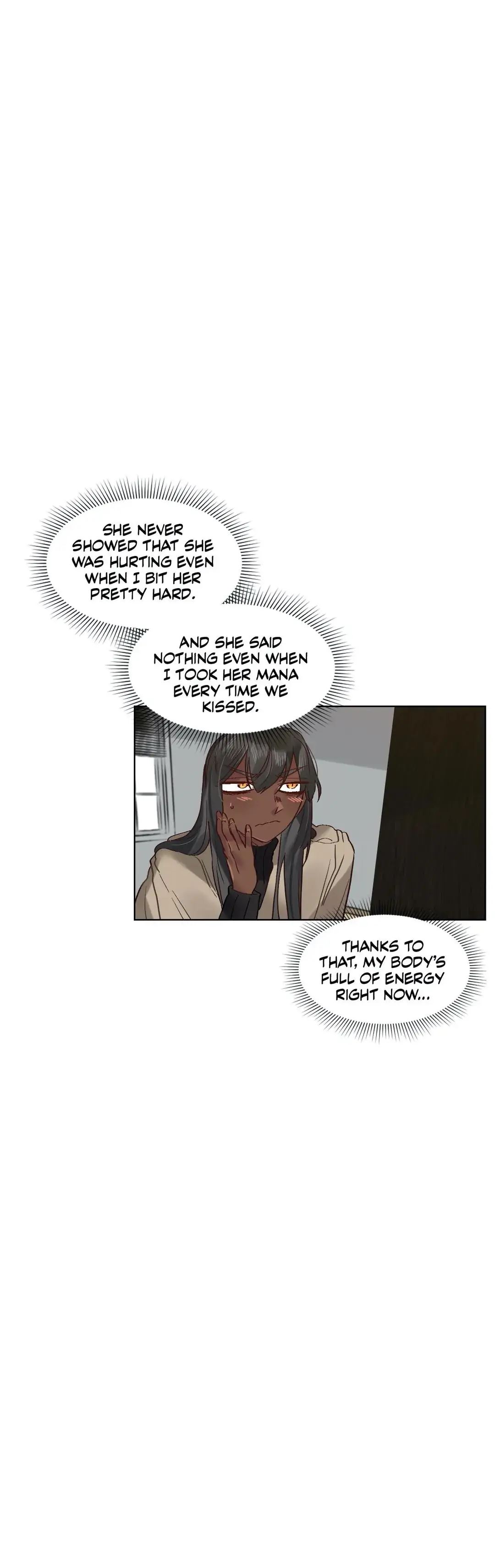 Devil Drop Chapter 59 image 2