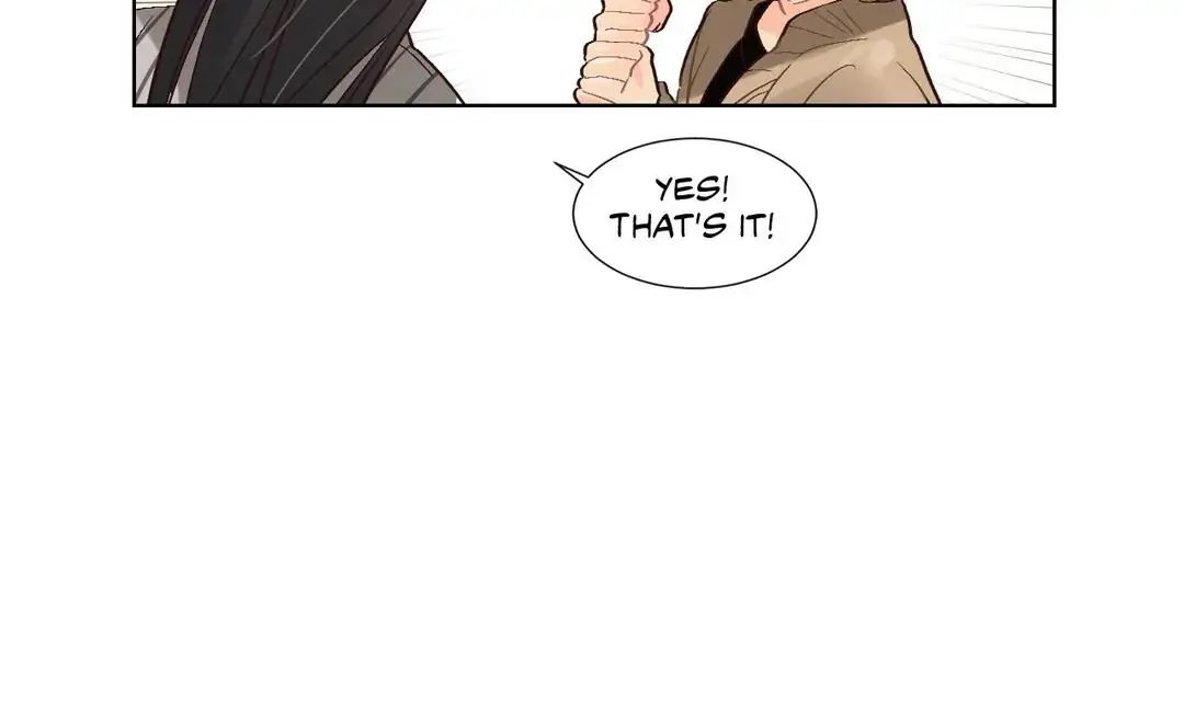 Devil Drop Chapter 59 image 29