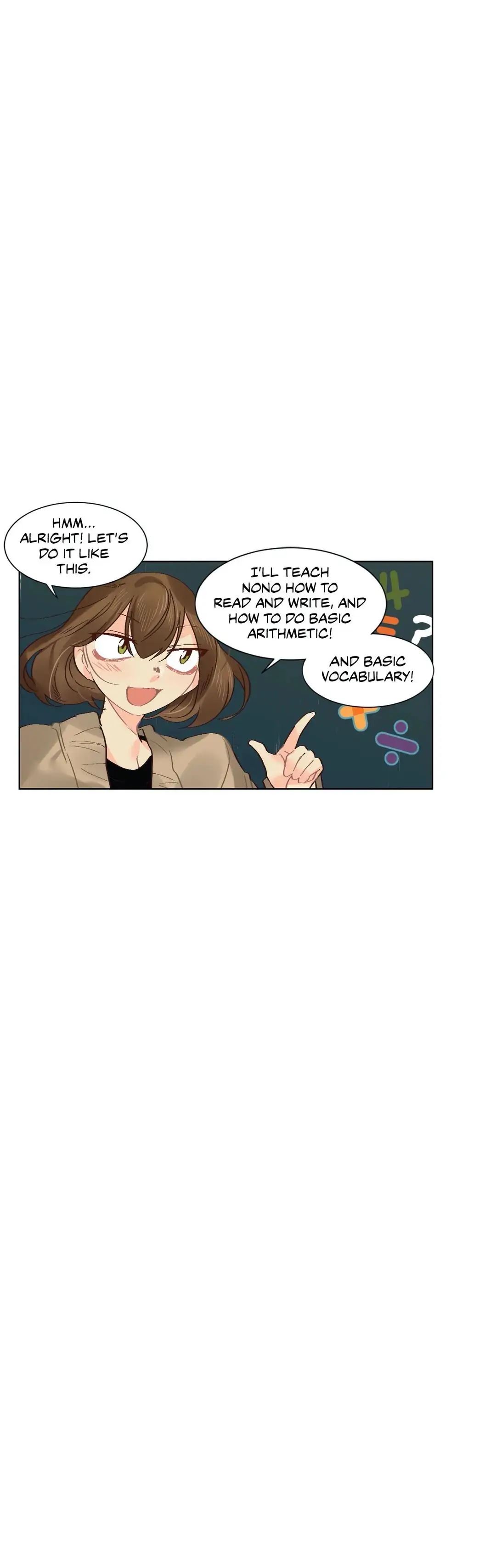 Devil Drop Chapter 59 image 30