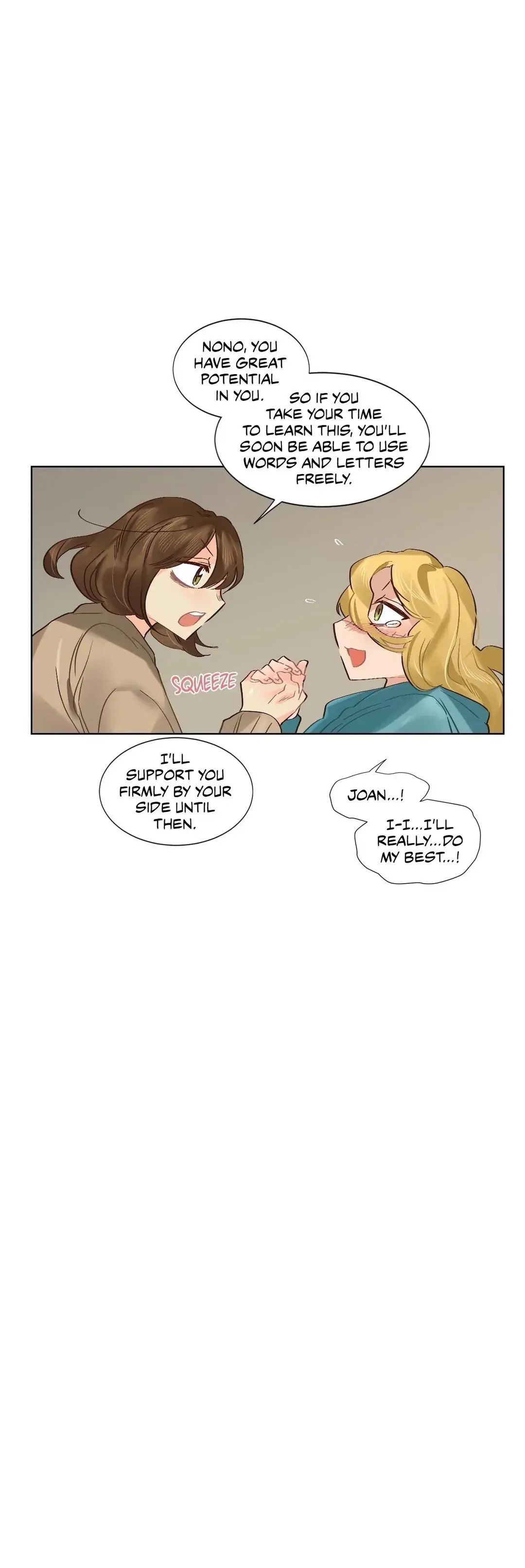 Devil Drop Chapter 59 image 34