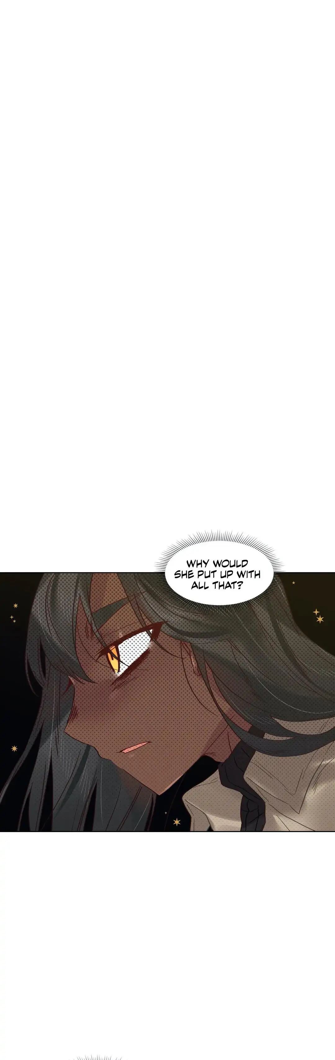 Devil Drop Chapter 59 image 3