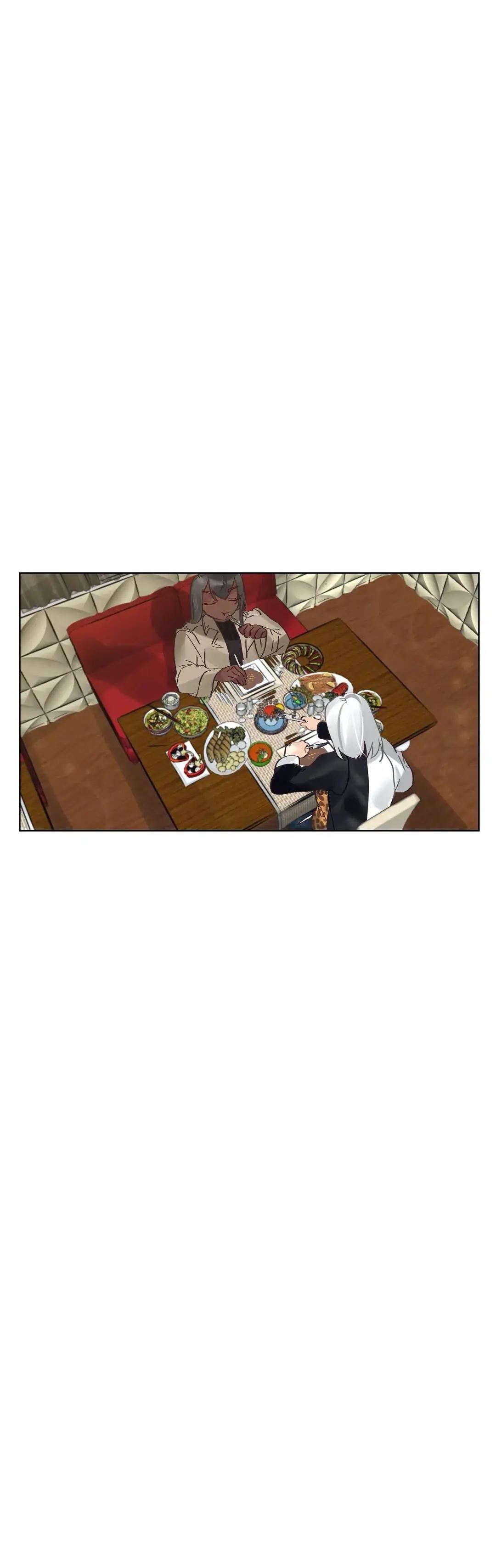 Devil Drop Chapter 59 image 39
