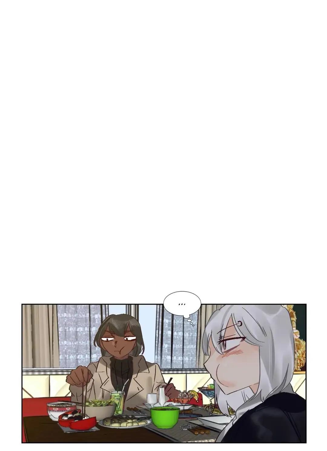 Devil Drop Chapter 59 image 40