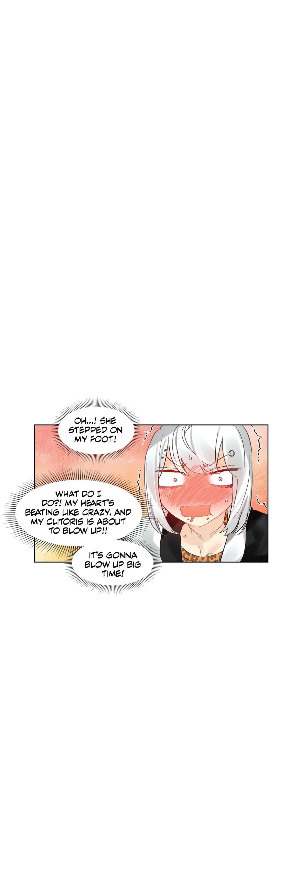 Devil Drop Chapter 59 image 44