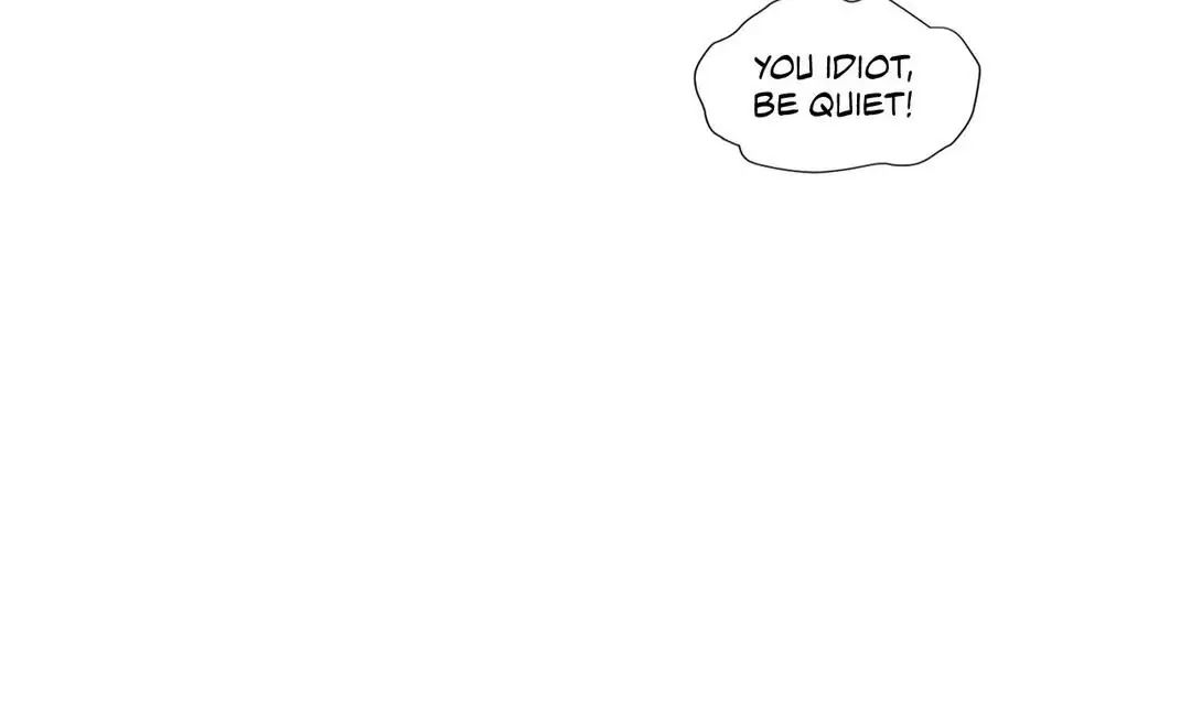Devil Drop Chapter 59 image 46