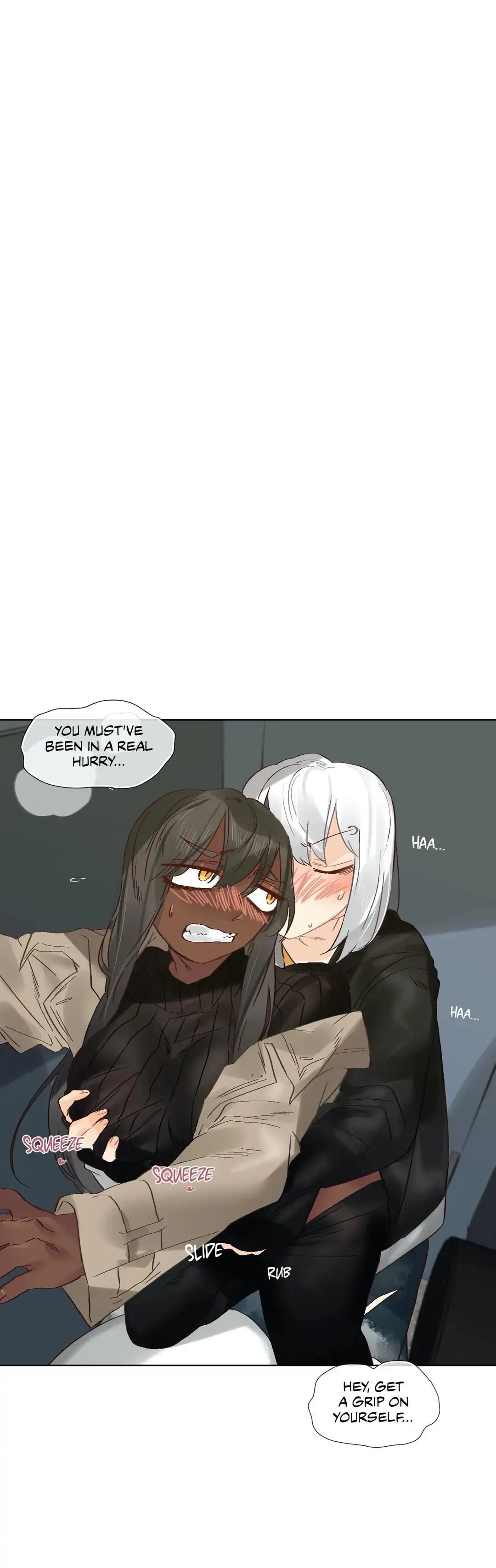 Devil Drop Chapter 59 image 47