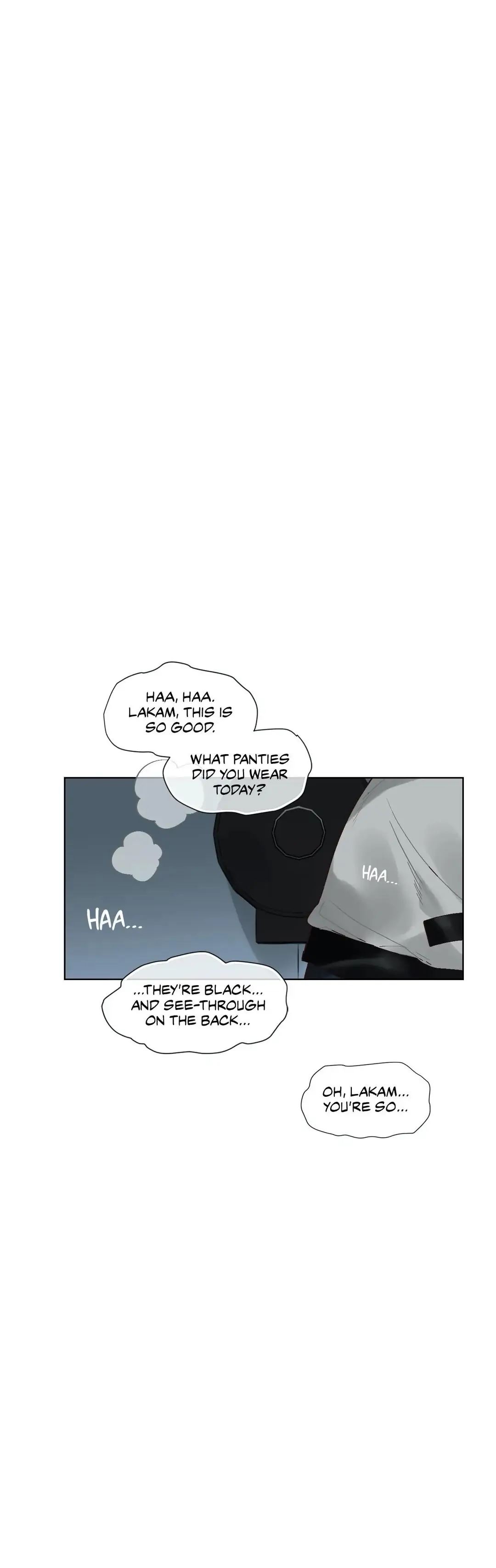 Devil Drop Chapter 59 image 48
