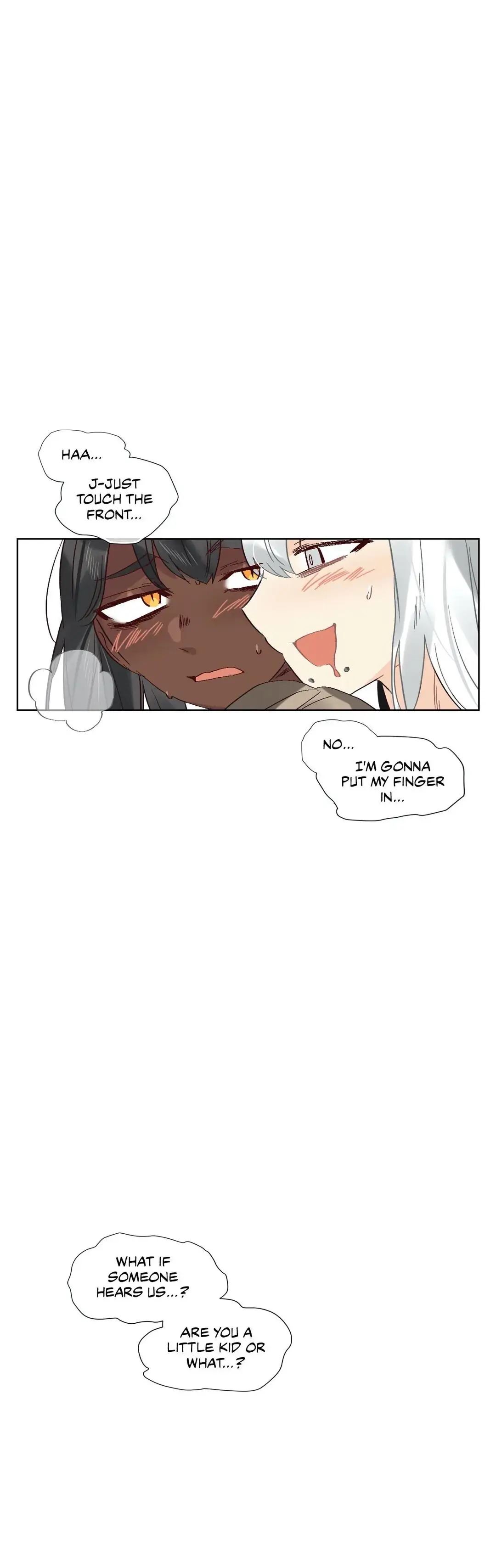 Devil Drop Chapter 59 image 49