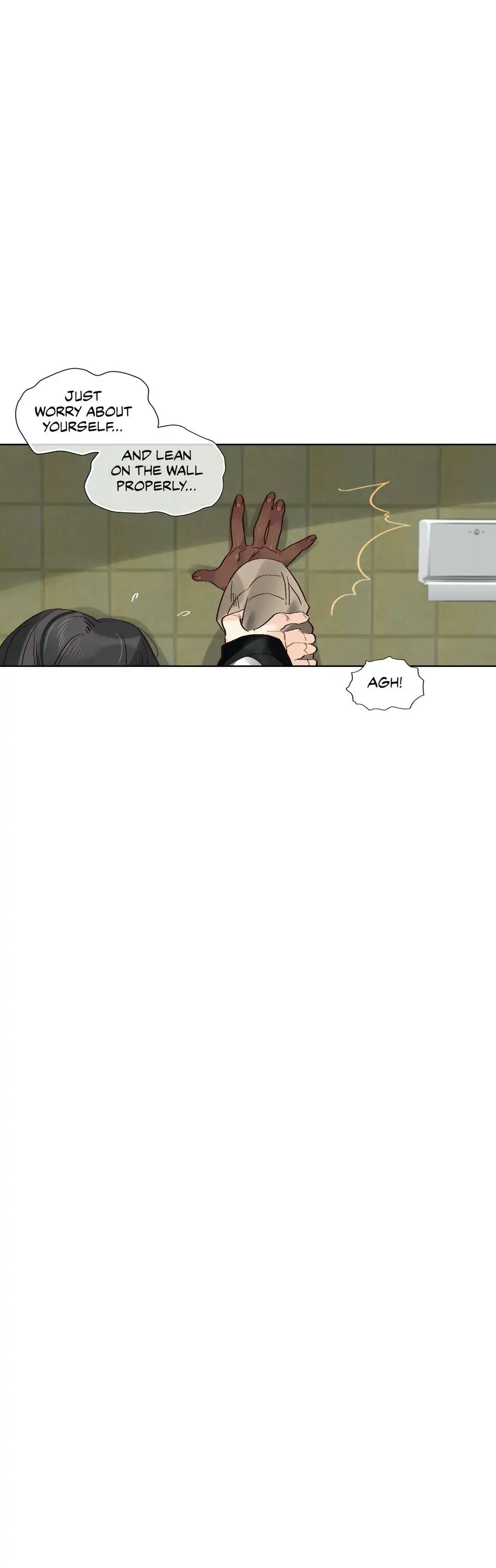 Devil Drop Chapter 59 image 50
