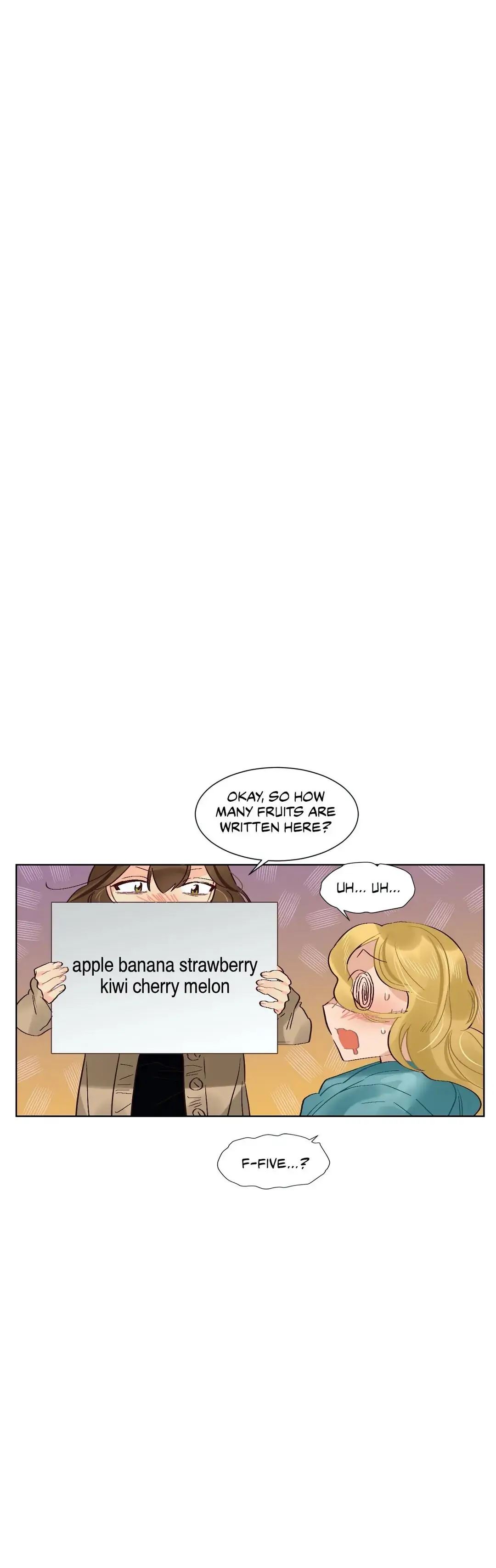 Devil Drop Chapter 59 image 51