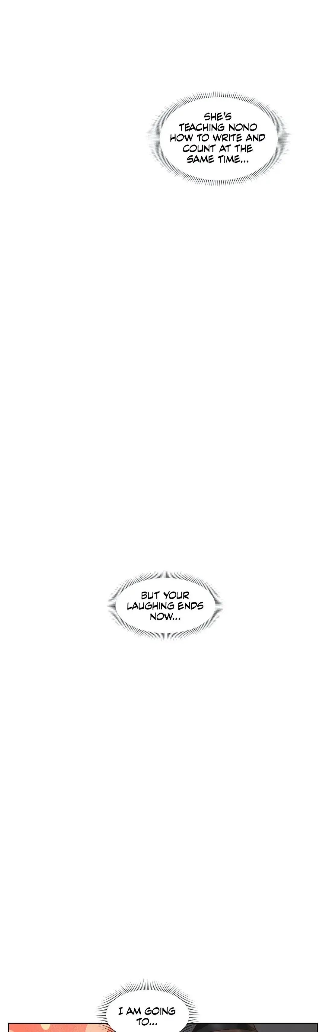 Devil Drop Chapter 59 image 56