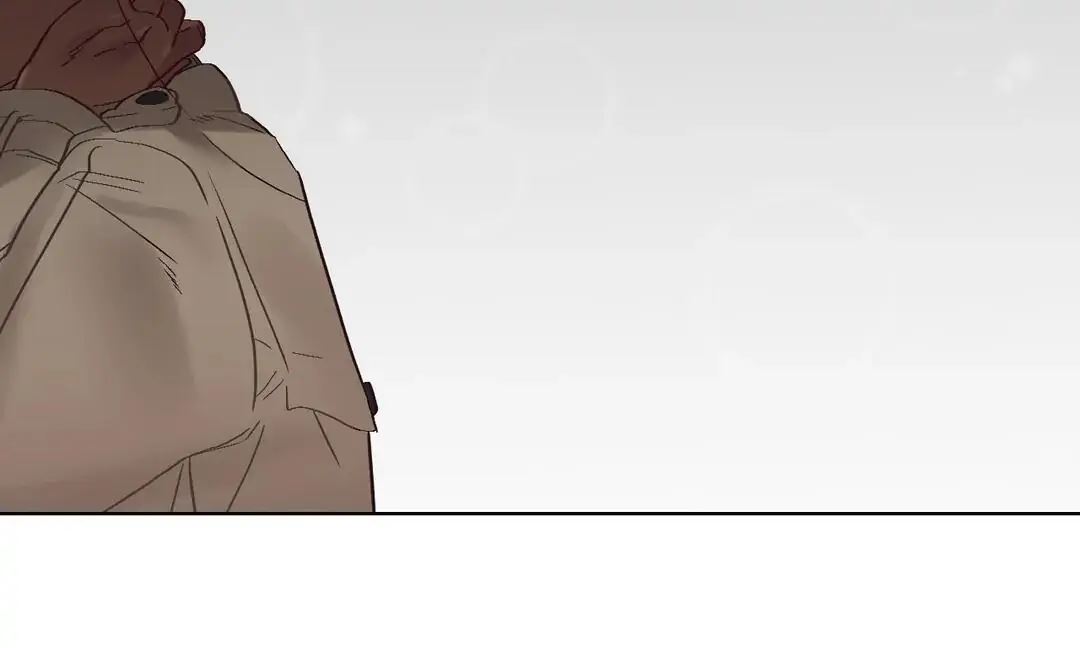 Devil Drop Chapter 59 image 5