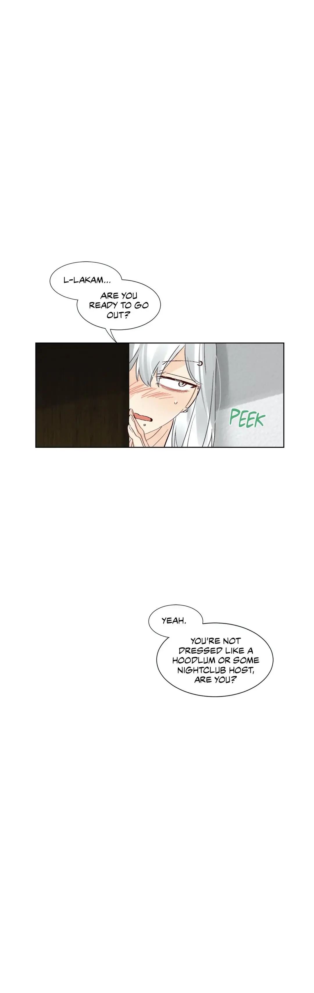 Devil Drop Chapter 59 image 6