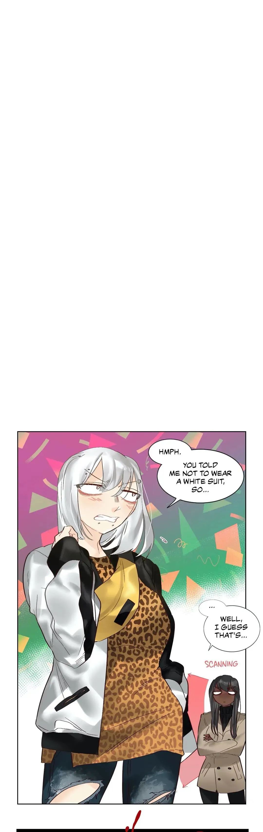 Devil Drop Chapter 59 image 7