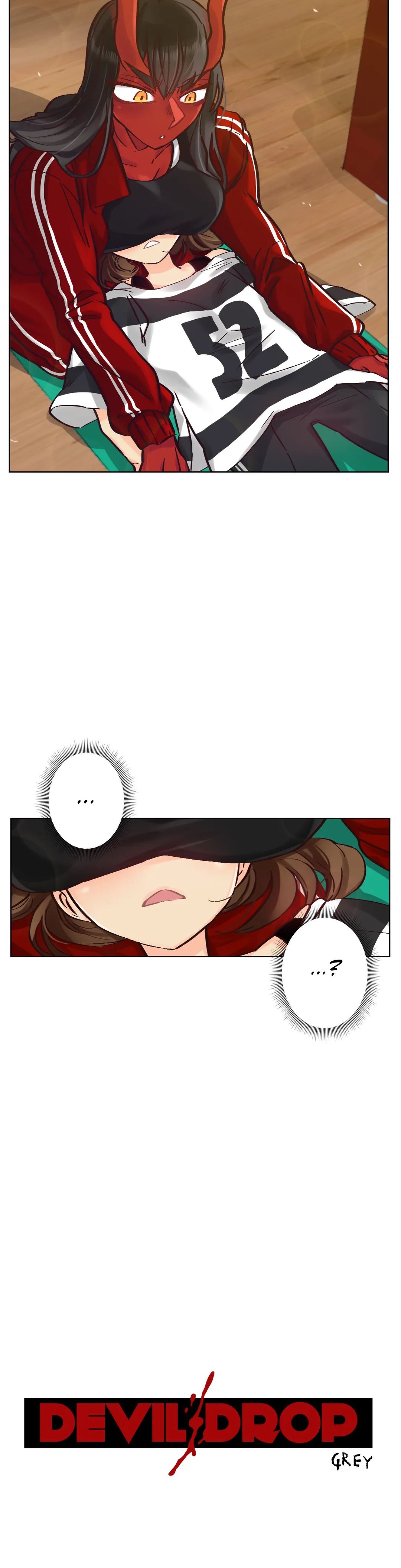 Devil Drop Chapter 6 image 2