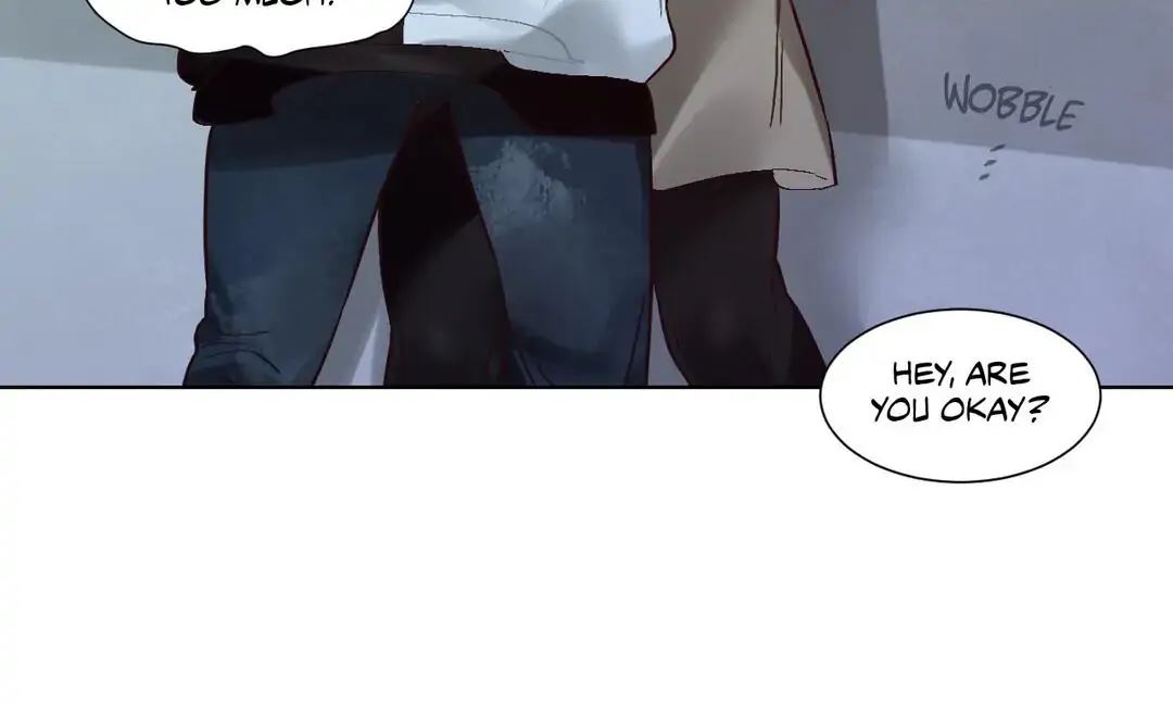 Devil Drop Chapter 60 image 20