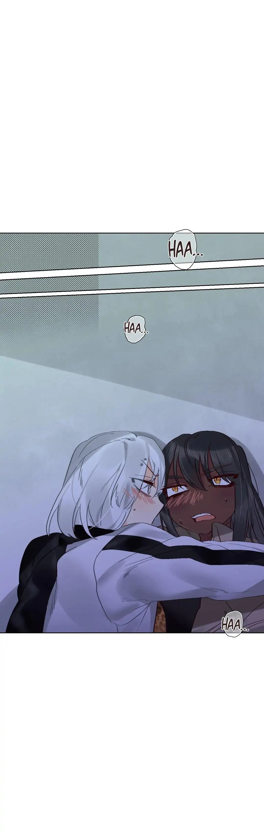 Devil Drop Chapter 60 image 21