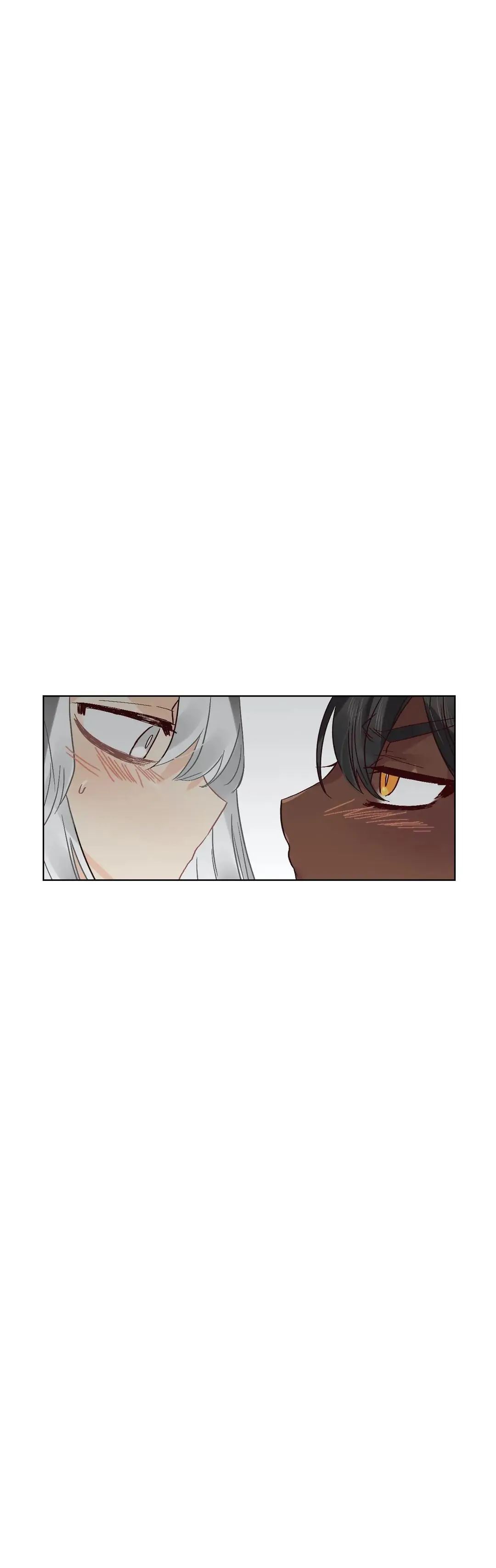 Devil Drop Chapter 60 image 22