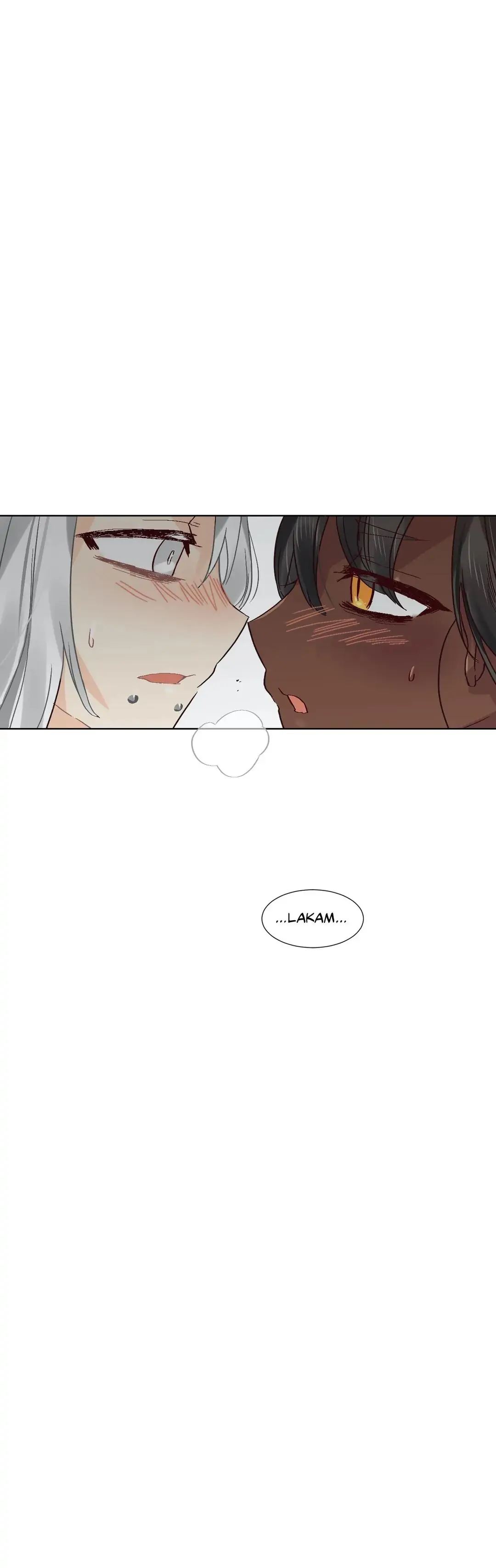 Devil Drop Chapter 60 image 23