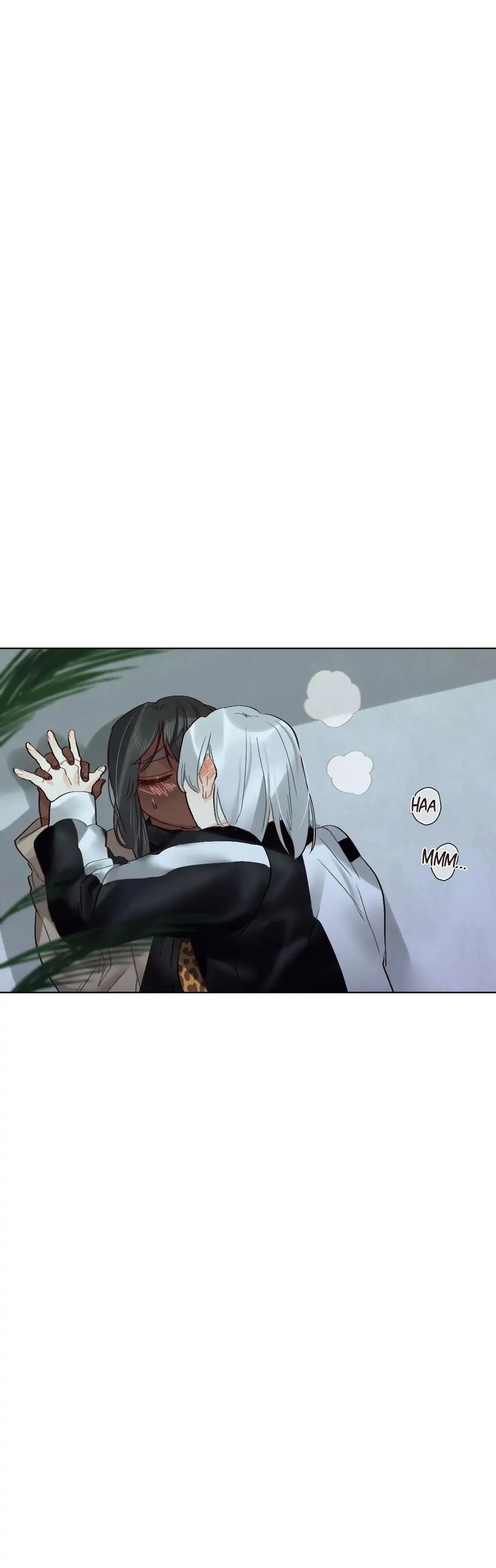 Devil Drop Chapter 60 image 24
