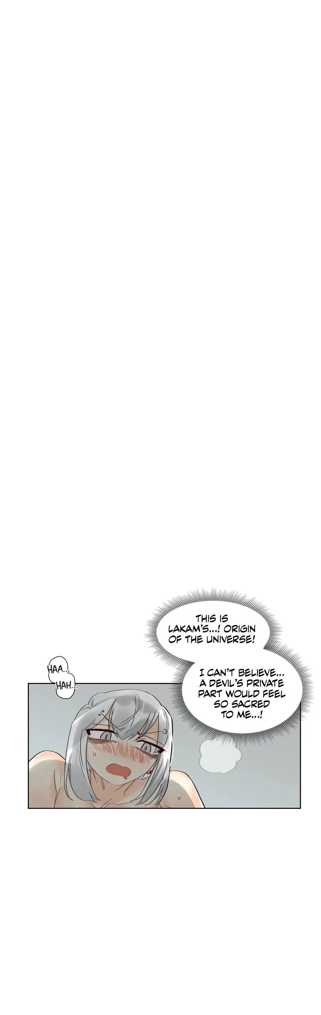 Devil Drop Chapter 60 image 31
