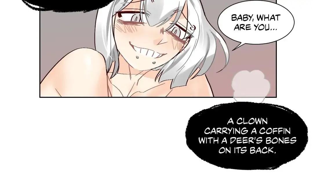 Devil Drop Chapter 60 image 38