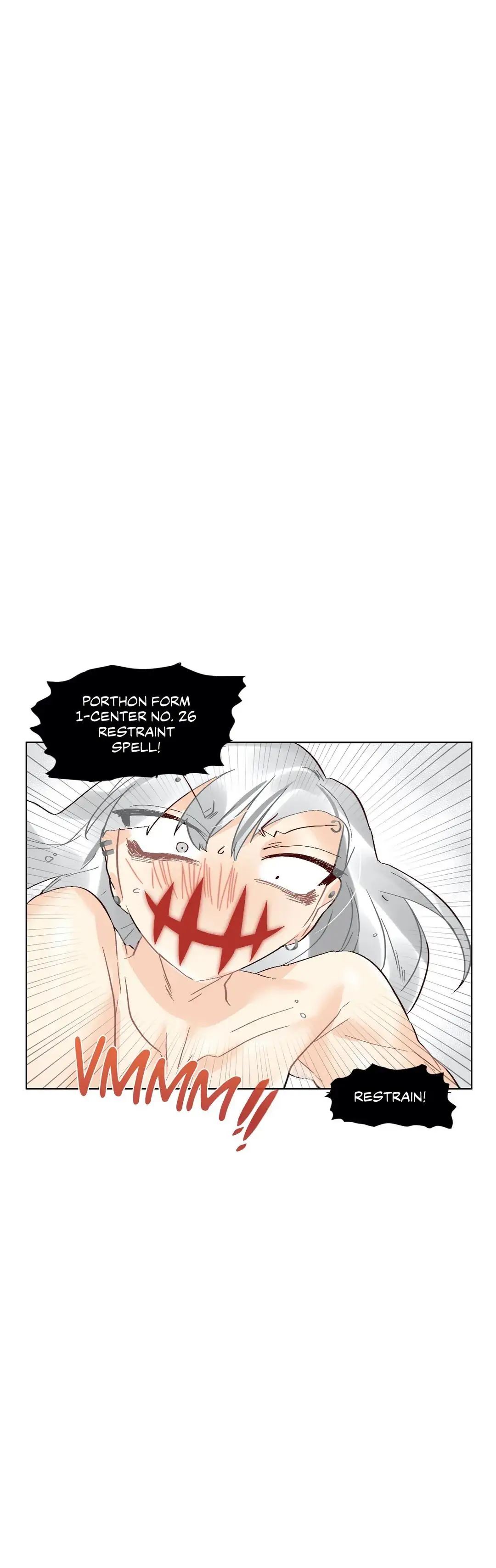 Devil Drop Chapter 60 image 39