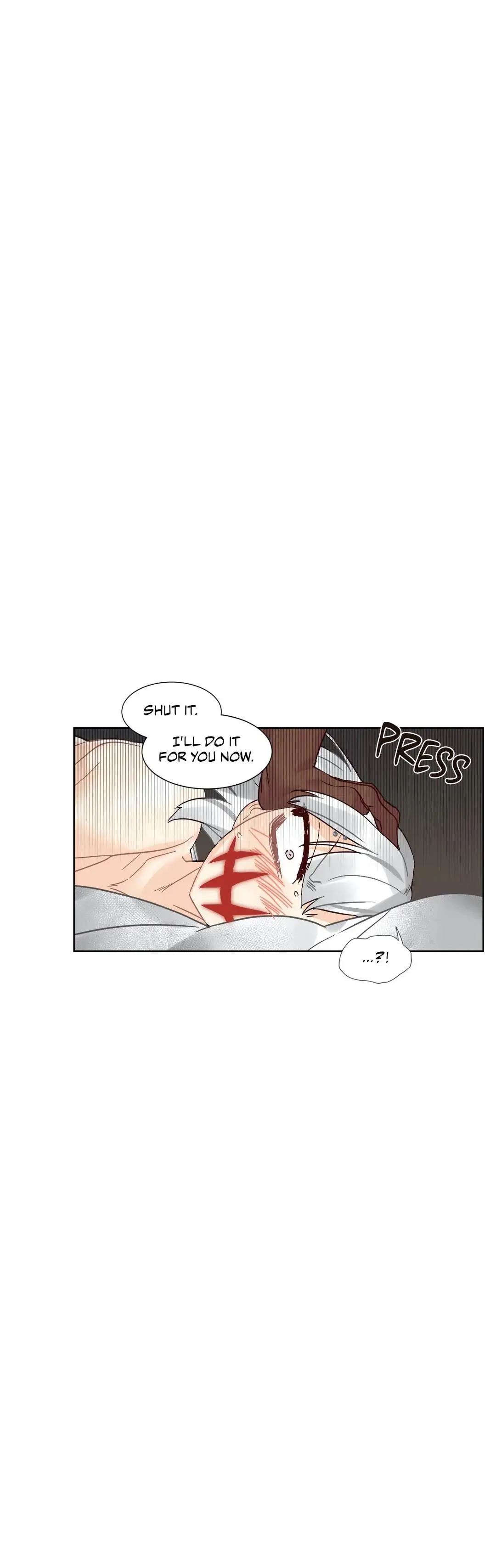 Devil Drop Chapter 60 image 41