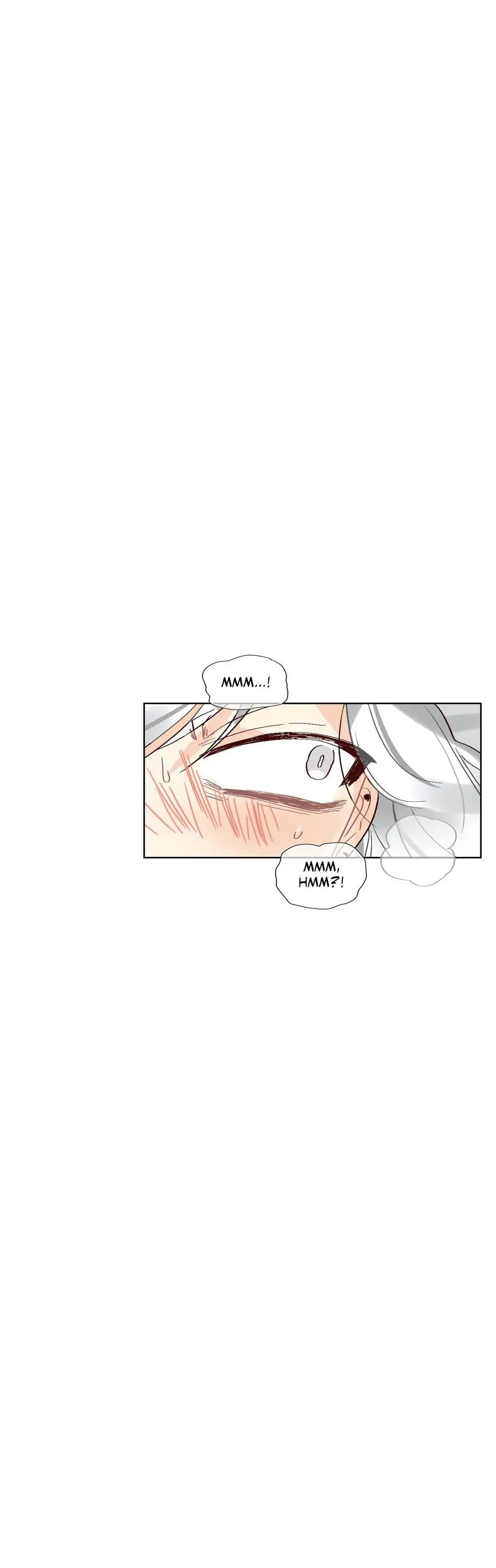Devil Drop Chapter 60 image 46