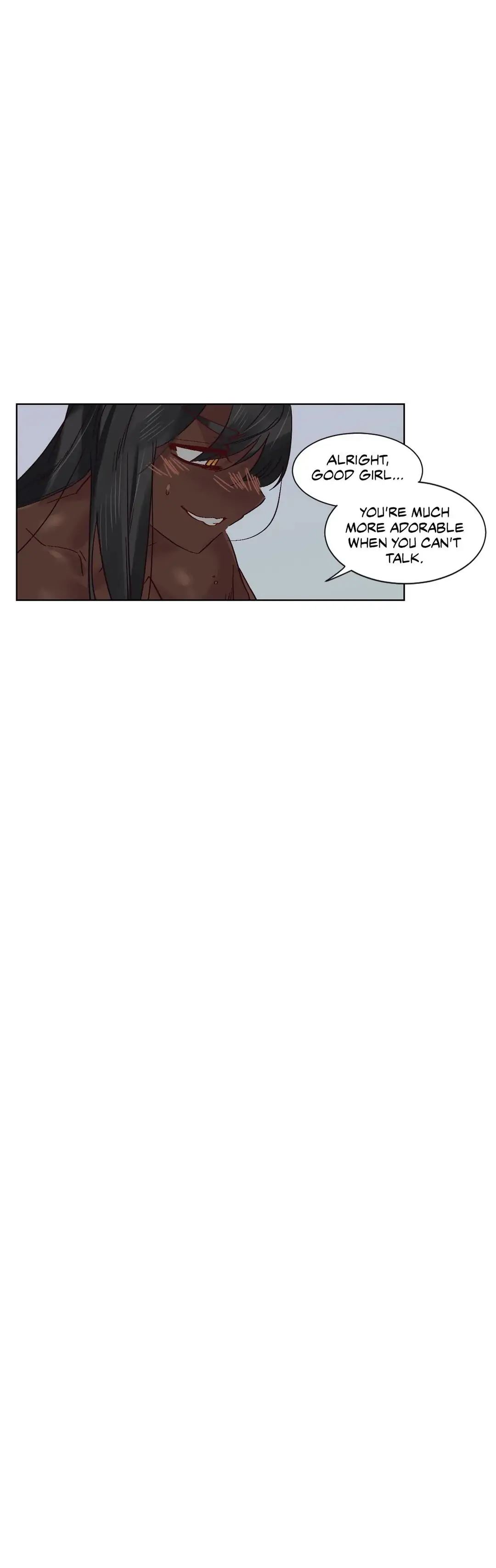 Devil Drop Chapter 60 image 47