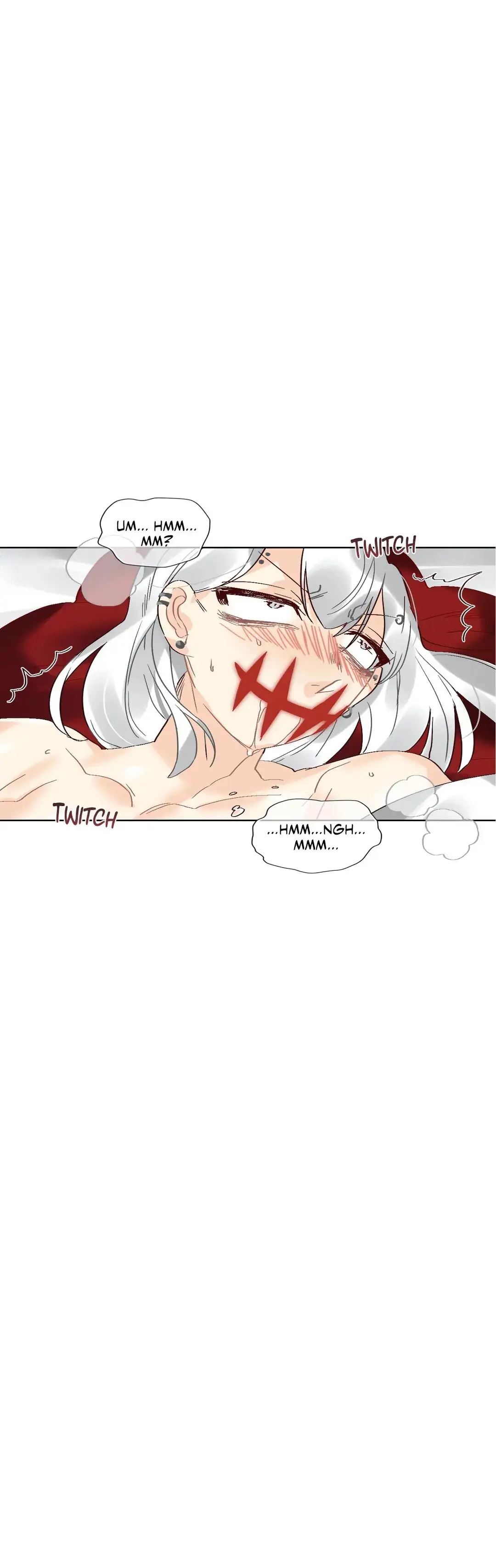 Devil Drop Chapter 60 image 48