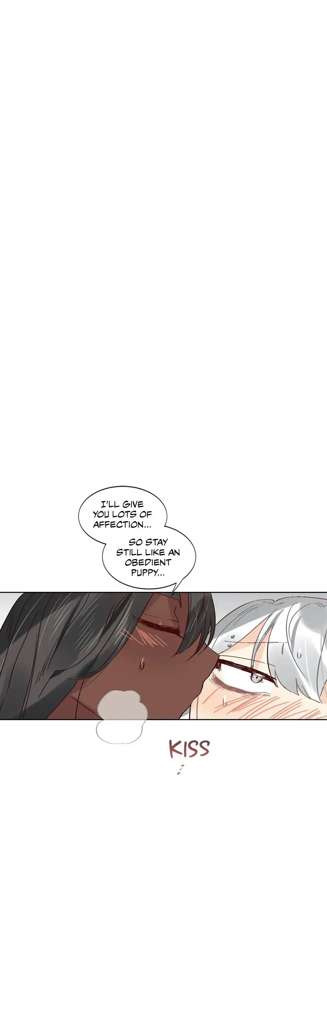 Devil Drop Chapter 60 image 49