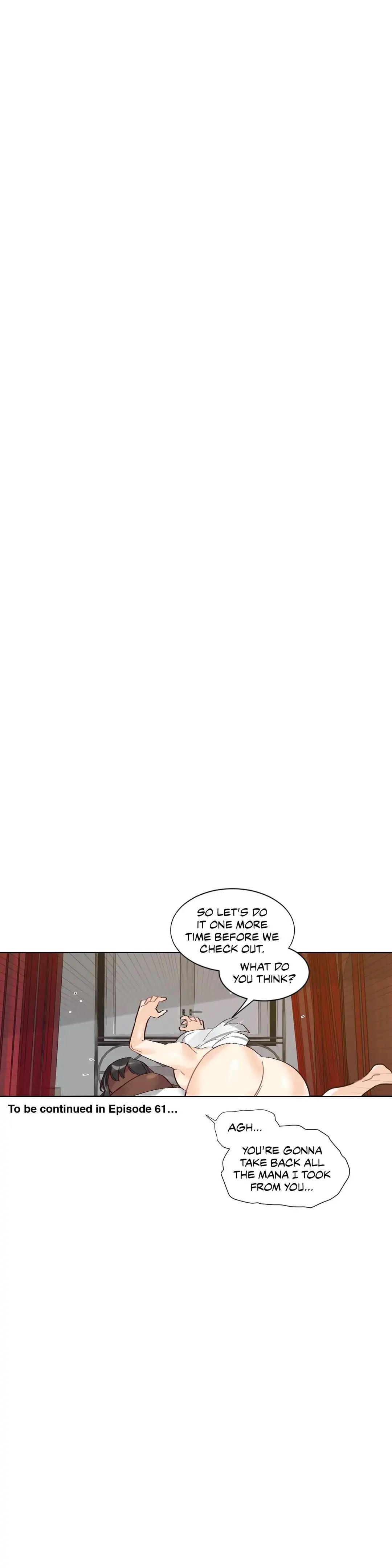 Devil Drop Chapter 60 image 57