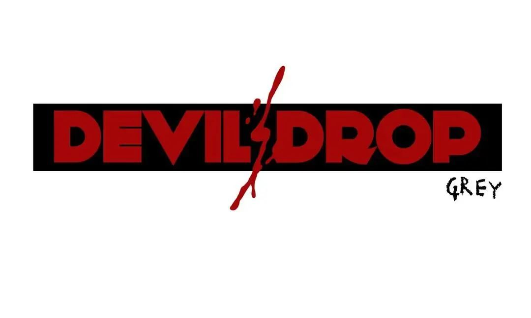 Devil Drop Chapter 60 image 5