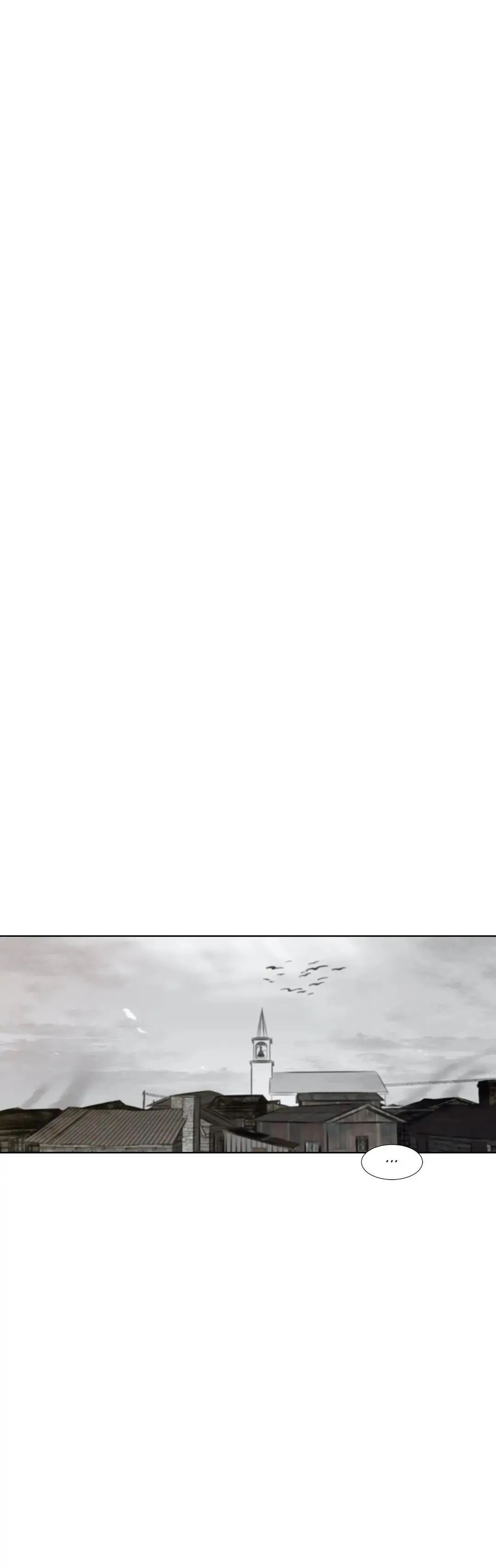 Devil Drop Chapter 61 image 0