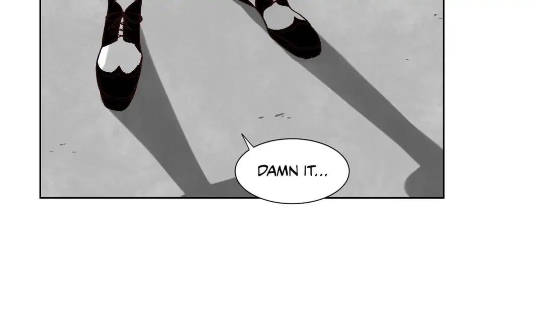Devil Drop Chapter 61 image 11