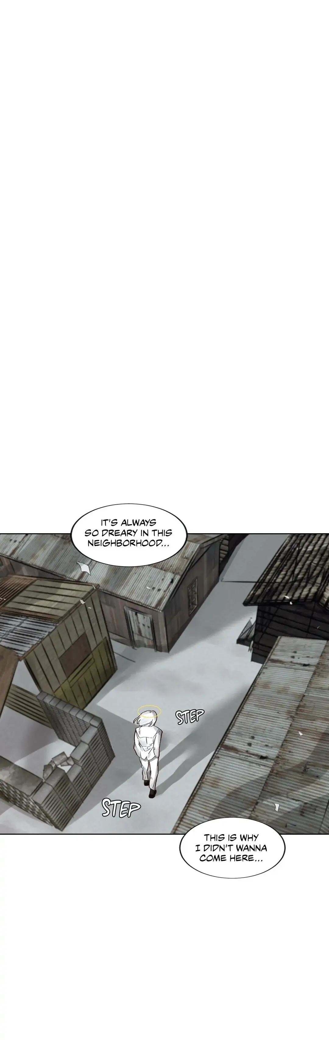 Devil Drop Chapter 61 image 12