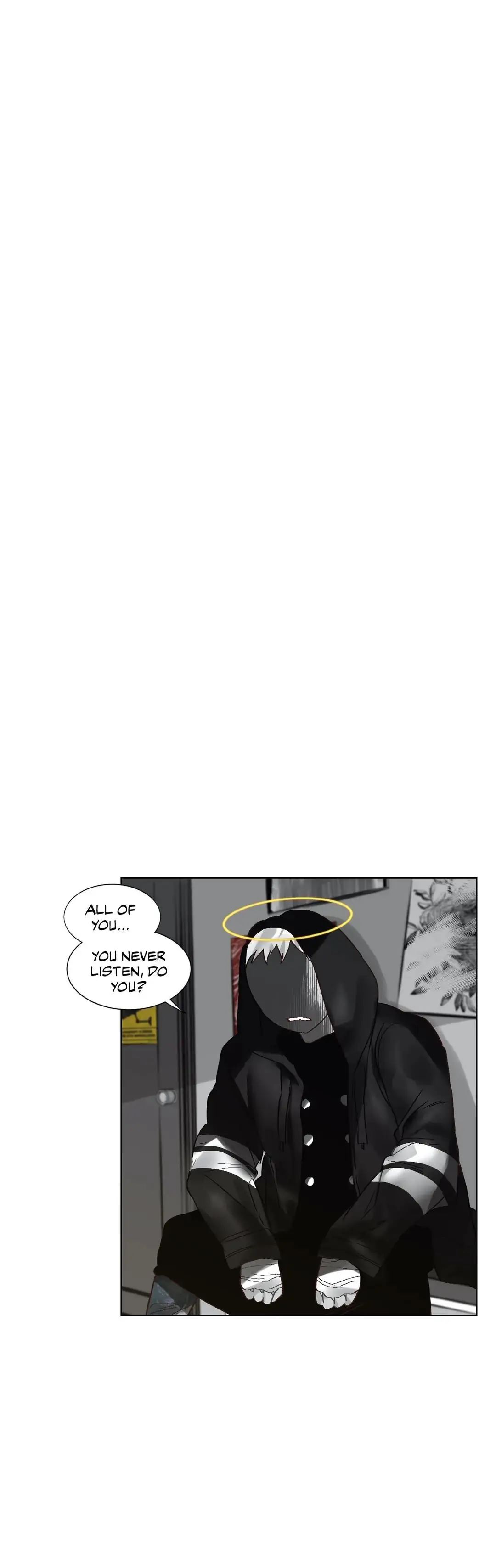 Devil Drop Chapter 61 image 16