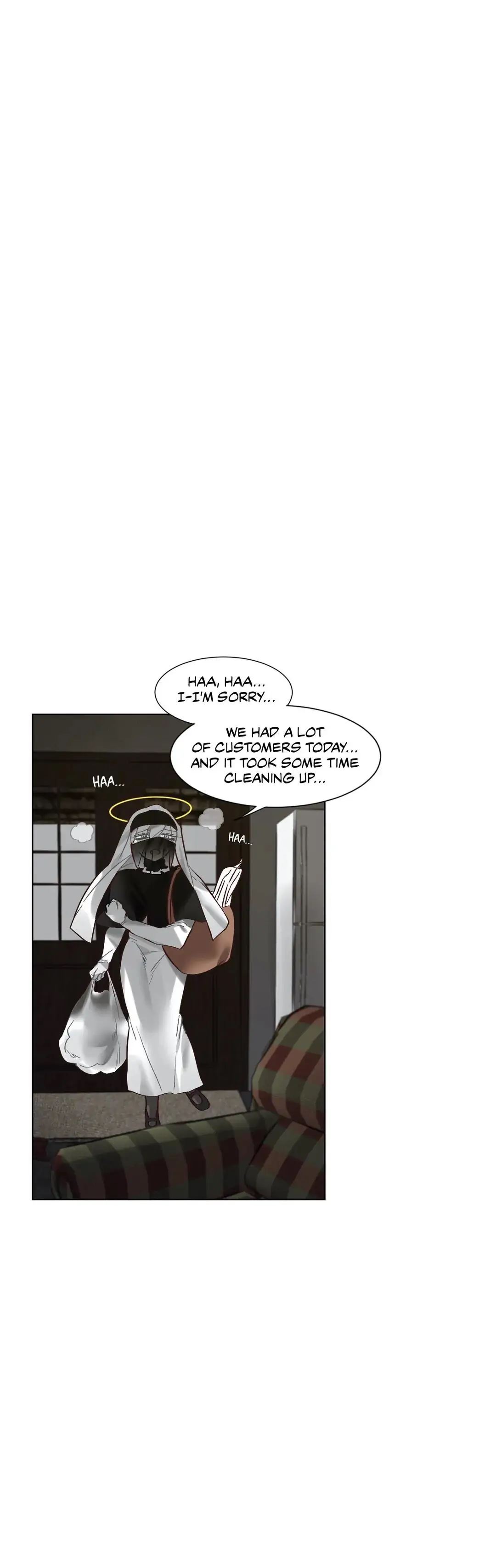 Devil Drop Chapter 61 image 18