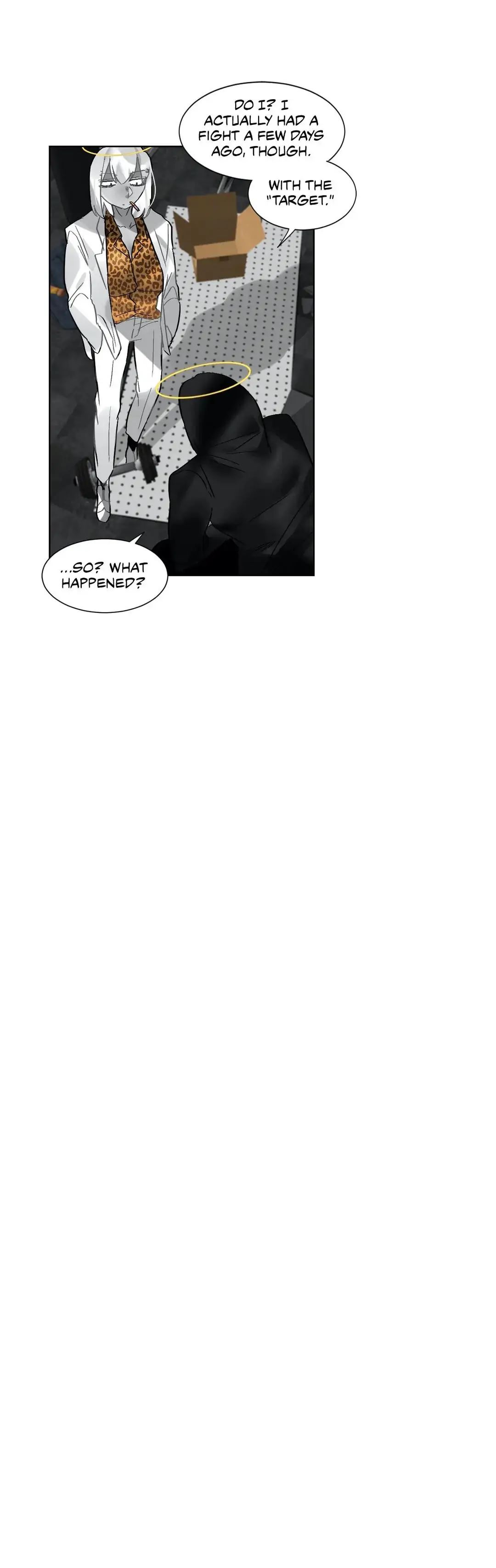 Devil Drop Chapter 61 image 31