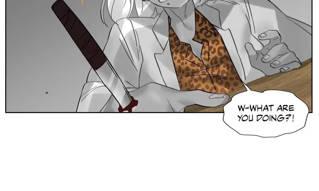 Devil Drop Chapter 61 image 52