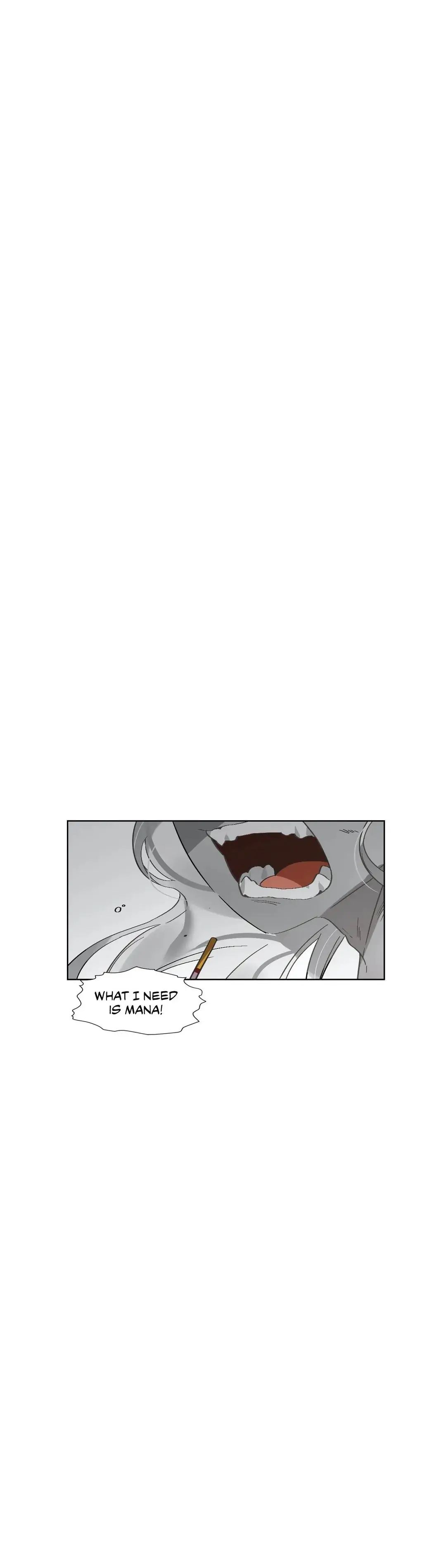 Devil Drop Chapter 61 image 53