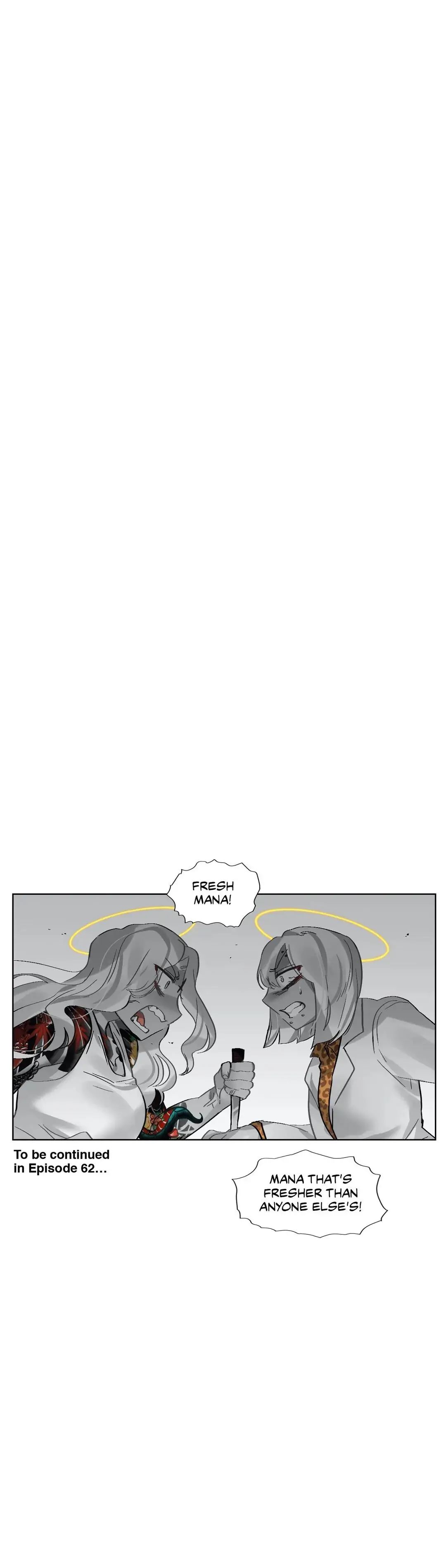 Devil Drop Chapter 61 image 54